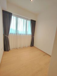 Midwood (D23), Condominium #419209901